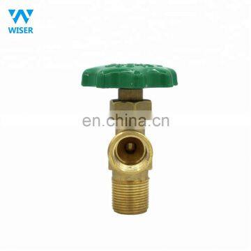 DOT CE ISO4706 5kg 12lb Lpg/propane/butane Gas Cylinder/tank/bottle Haiti Dominica Costa Rica Puerto Rico Cooking Camping BBQ photo-6