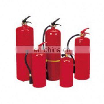 Wholesale Stored-Pressure Mini Purpose Dry Chemical Fire Extinguisher photo-6