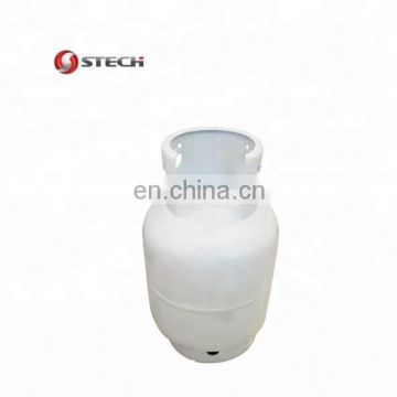 Lpg Empty Gas Cylinder Cooking Used Lpg Storage Tanks Cylinders For Sale