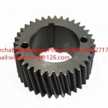 Toyota Forklift Parts 13521-78701-71 Toyota Forklift Gear 13521-78701-71 135217870171