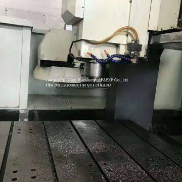 F-DIAO 1210 Фрезерно-граверная машина photo-2