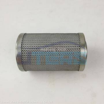 UTERS  replace of HYDAC hydraulic oil  filter element 0160D005ON accept custom