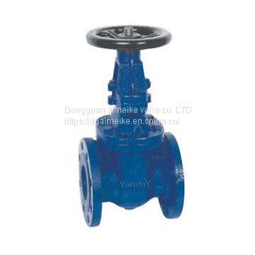 Brass Non Return Valve -20 ° C ~ 150 ° C Brass Anti Siphon Valve