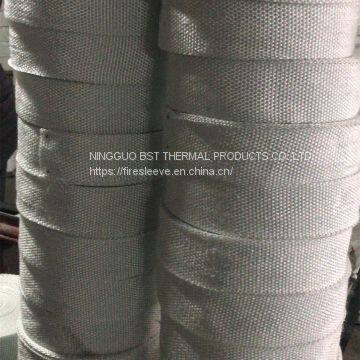Ceramic Exhaust Header Wrap photo-4