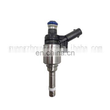 For VW Audi Fuel Injector Nozzle OEM 06H906036H 06H906036G 0261500076 photo-3