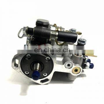Genuine Kangda Diesel Fuel Injection Pump 4QT25 BH4QT85R9