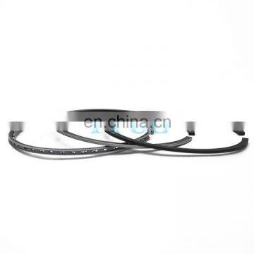 LT10 Diesel Engine Spare Parts Piston Ring 3803961 With High-Quality