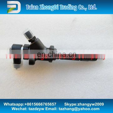 100% original common rail injector 0445120048 for ME226718