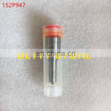 LIWEI brand Good quality Common Rail Nozzle DLLA152P947 152P947