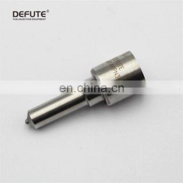 DLLA148PN306 105017-3060 9432612773 NP-DLLA148PN306 Сопло/Сопло топливного форсунки Хорошее качество