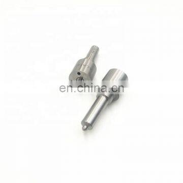 Diesel Fuel Injector Nozzle 093400-5250 DLLA160P25