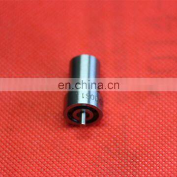 fuel injector nozzle DN20PD32