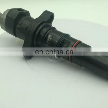 4999492 pt fuel injector for k19 diesel engine from ccec for cummins pt injector