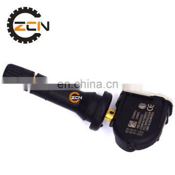 F2GT-1A180-CB TPMS Tire Pressure Sensor 433Mhz photo-4