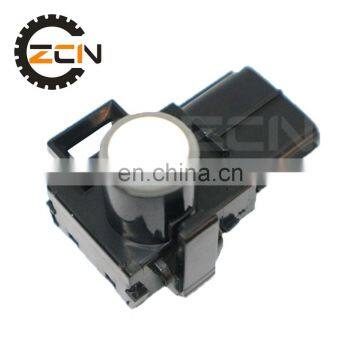 PDC Parking Sensor OEM 89341-60030 For Lexus GX460 RX350 RX450h photo-2