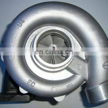 TA4507 turbocharger 14201-96563 466314-0004 for PE6T engine