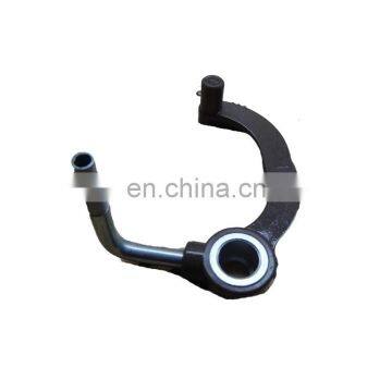 BLSH High Quality and Good Price 3080708 Piston Cooling Nozzle for M11 Engine