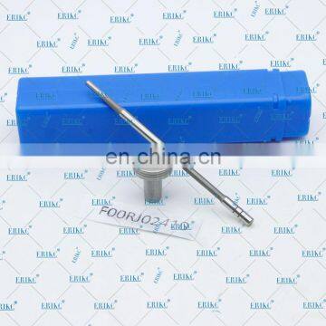 ERIKC FOORJ02410 idle controle valve F00R J02 410 fuel tank injector valve F OOR J0 2410