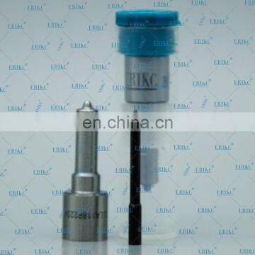 DLLA 118 P 2234 Fuel Injection Nozzle DLLA 118 P2234 Diesel Fuel Injector Nozzles 0433172234 for 0445120272