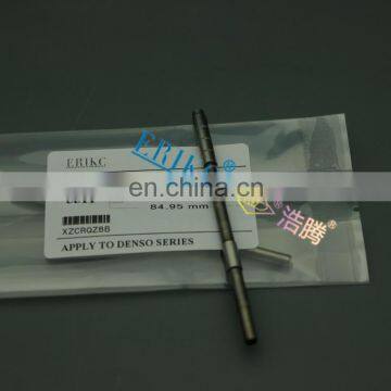 095000-5511 Original Denso Piston Rod 095000 5516,denso 5512 Oil Control Valve Rod 0950005515 FOR 6WF1-TC