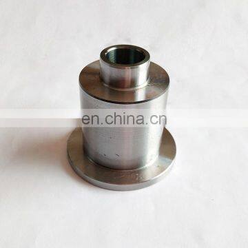 K19 diesel engine parts Steel 3202114 Idler Shaft