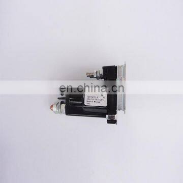High Quality 6CT Magnetic Switch 12v 3916301 photo-2