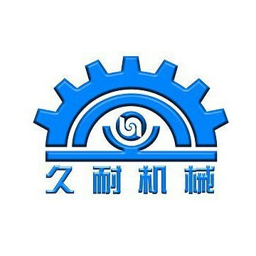 Dongguan Jiunai Machinery Co., Ltd.