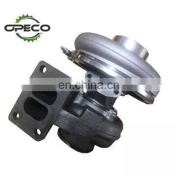 High performance turbocharger 6BT 6BT-590 4035188 166592 3522777 466563-5003S 3528742 3528741 3522777 3535417 3802289