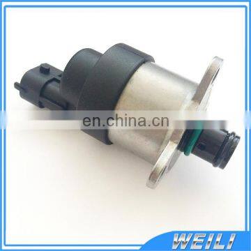 0 928 400 654 FUEL SUCTION CONTROL VALVE SCV FOR OPEL 1.7 CDTi