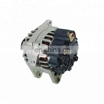 Alternator 37300-22650