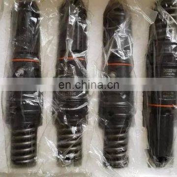 3022197 PT Injector for Diesel Engine K19 photo-5