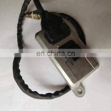 5WK96717B Made in Germany Continental Nox Sensor photo-5