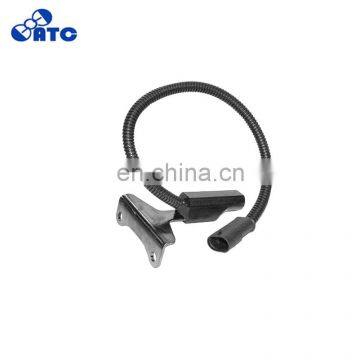 Crankshaft Position Sensor OEM 56027272 5S1726 SU364