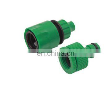 Automatic Filling Machine Watering Electric Garden Control Dripping Irrigation System