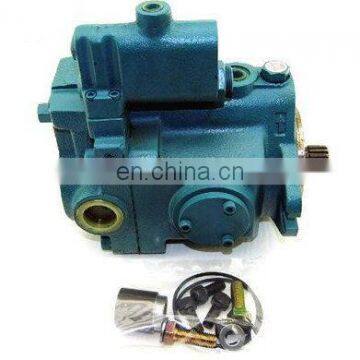 YUKEN PUMP OF ARL1 Series Hydraulic Variable Piston Pumps
