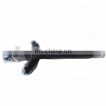 1465A045 095000-5760 diesel fuel injector for 4M41 L200 Pickup Truck