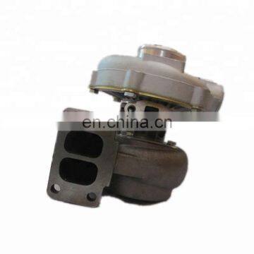 TB4131 4466828-5001S 2674A109 For Perkins Various with T6.60 turbocharger