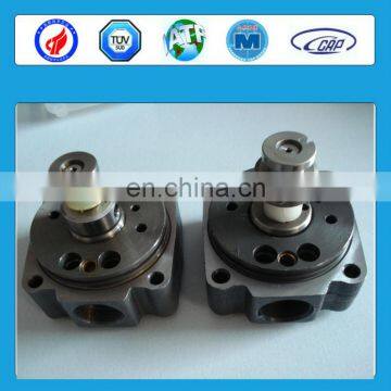 Diesel Fuel Injection Pump VE Rotor Head 096400-1250