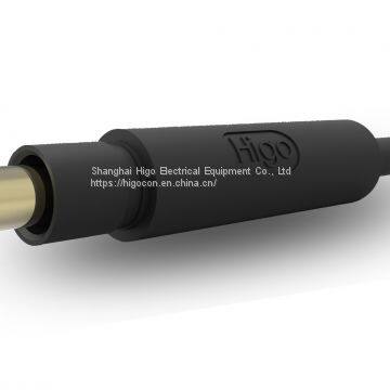 Waterproof Signal Connector Cable photo-2