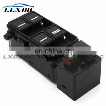 Original Electric Power Master Window Control Switch 35750-SDA-A12 For Honda Accord 35750SDAA12 photo-4