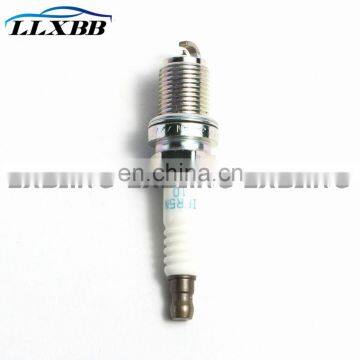 Genuine Auto Engine Spark Plug NLP100290L IFR5N10 For Land Rover photo-4
