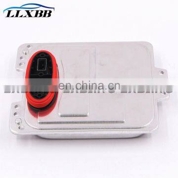 Original Xenon HID Ballast Headlight Control Unit A2118709026 A2118709126 For Mercedes Benz W211 photo-6