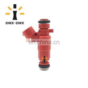 Gasoline Fuel Injector Nozzle OEM 0280155940