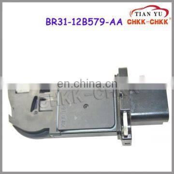Best Selling Air Flow Meter for Japaness Car OEM BR31-12B579-AA photo-6