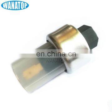 Air Conditioning Switch A/C Pressure Sensor R134A 12208502 320042 15-2960 SW 1122-R134A 15-5634 For GMC Volvo M12-P1.5