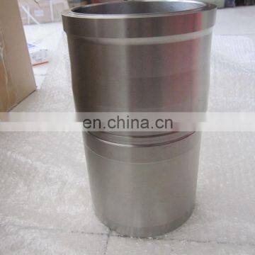 High Quality M11 Diesel Engine Cylinder Sleeve 3803703 3080760 3064627 photo-5