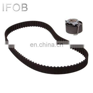 IFOB Engine Parts Timing Belt Kits For Renault Clio Grandtour D4F 740 VKMA06002 photo-4