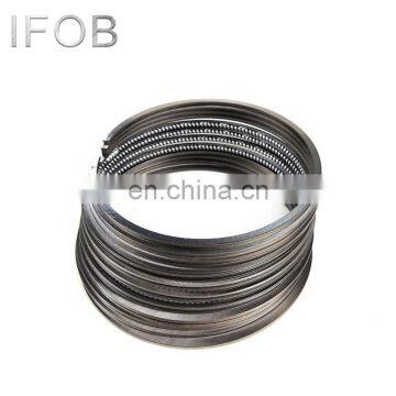 IFOB Car Piston Ring For Toyota Hilux 1KDFTV 13011-0L060 13011-30110 13011-30150 13011-30160