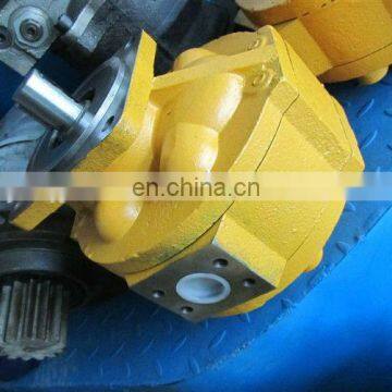 Shantui SD22 hydraulic pump 07444-66103