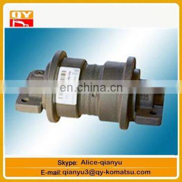 KATO Excavator Parts HD250SE-2 HD250-5 HD550-7 Track Roller